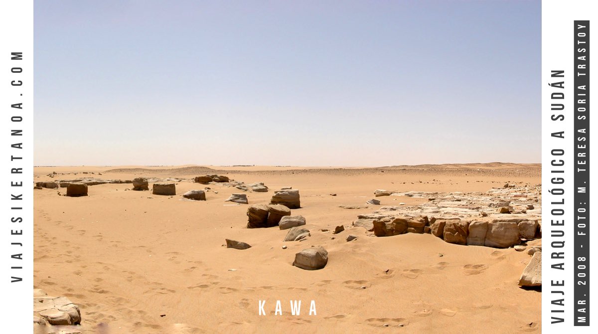 arqueoegipto's tweet photo. Four of my shots in #Kawa #Sudan 2008 #Archaeology #Egyptology #travel #viajesarqueologicos #viajes #arqueología https://t.co/liH2ArQkUW