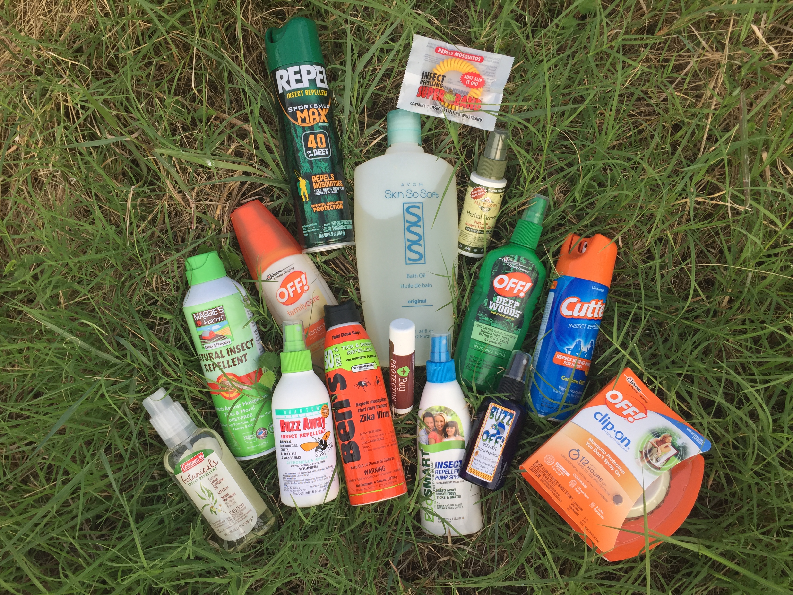 Healthyflpbc Choose A Mosquito Repellent That Has Been Registered By The Environmental Protection Agency Registered Products Have Been Reviewed Approved Pose Minimal Risk For Human Safety When Used According