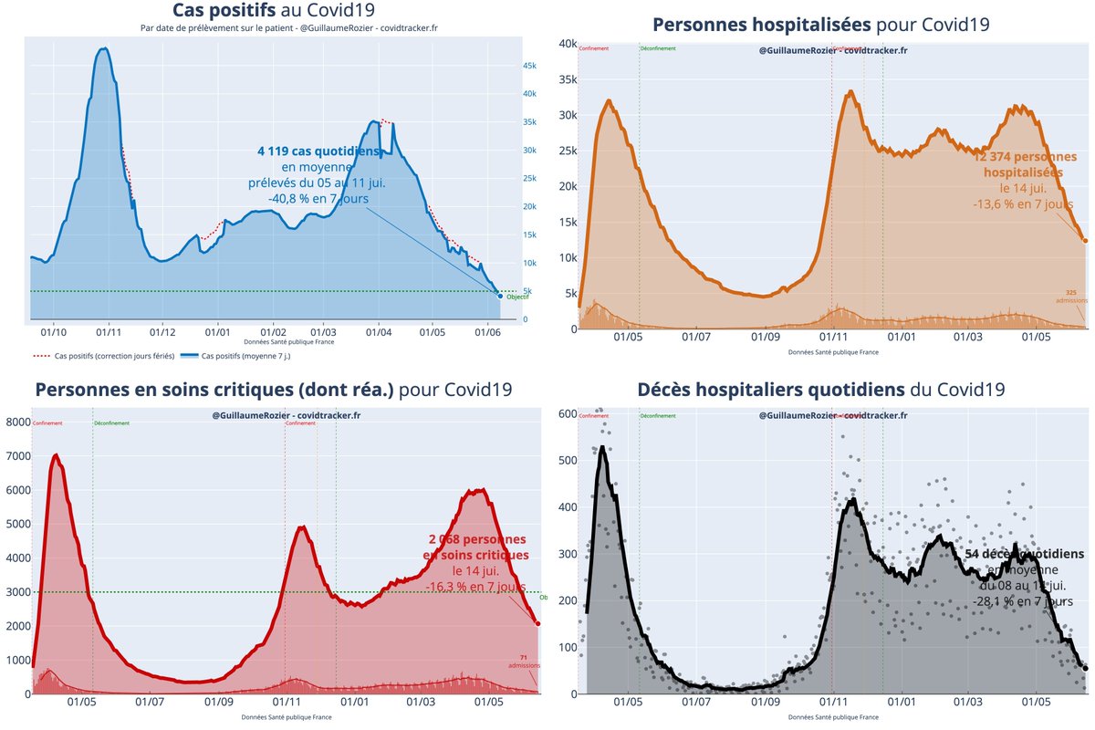 E32_85CWEAYwOco?format=jpg