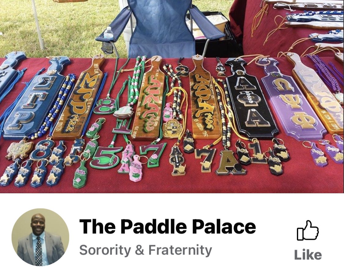 Beware!  Do not buy anything from this person!  He is a fraud and scammer!