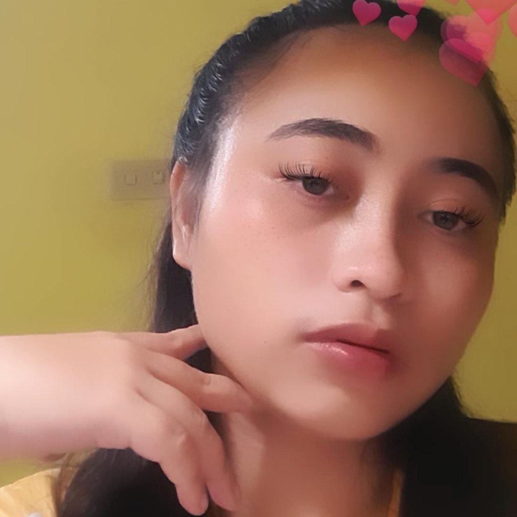 Shaira_is_Wimpy's tweet image. bound by perspective &amp;amp; stuck into thinking 💬