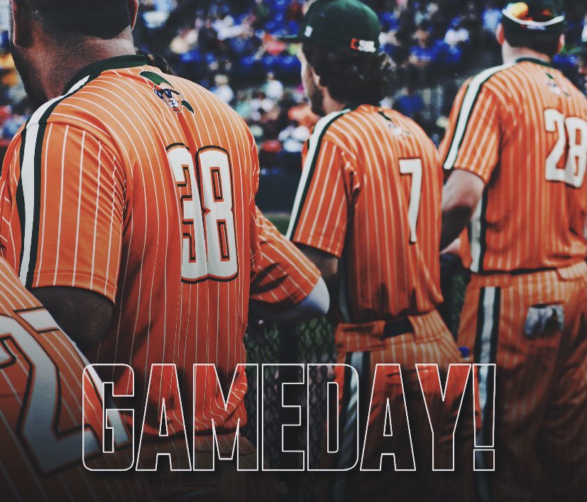 Home Opener tonight!!! Get your tickets now!