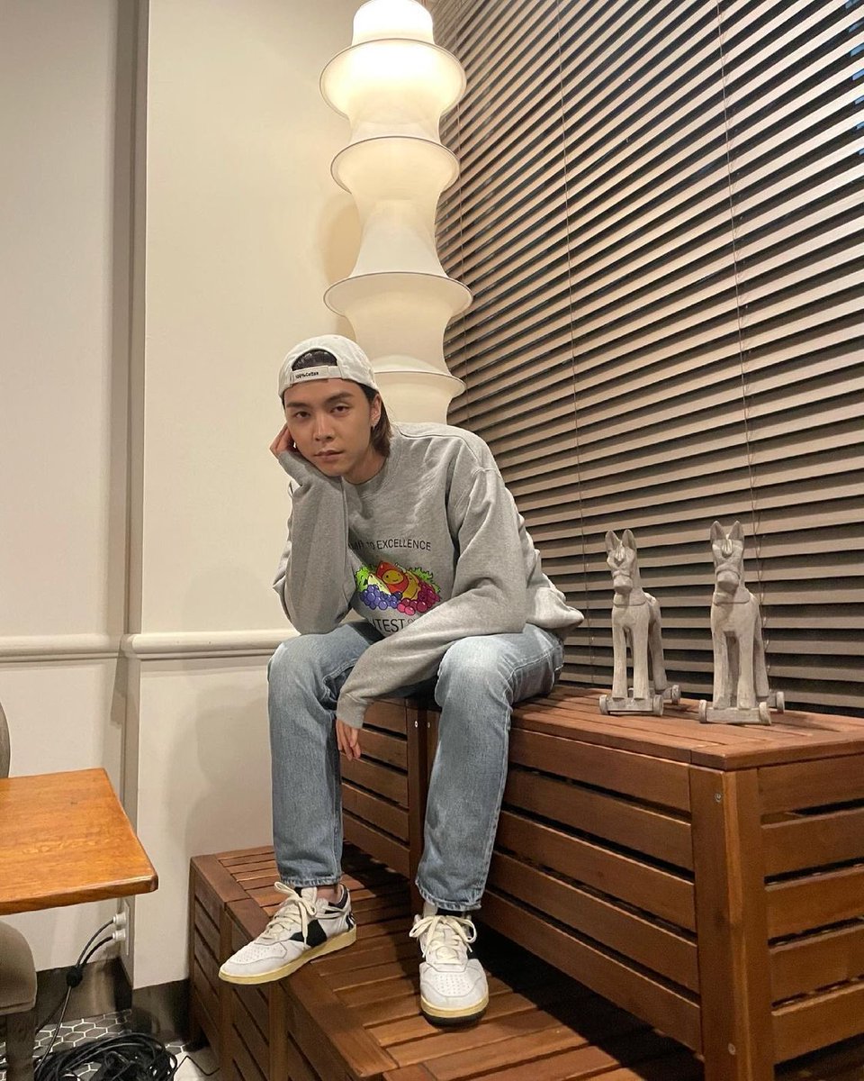กูจอนแจ❤️ tweet media