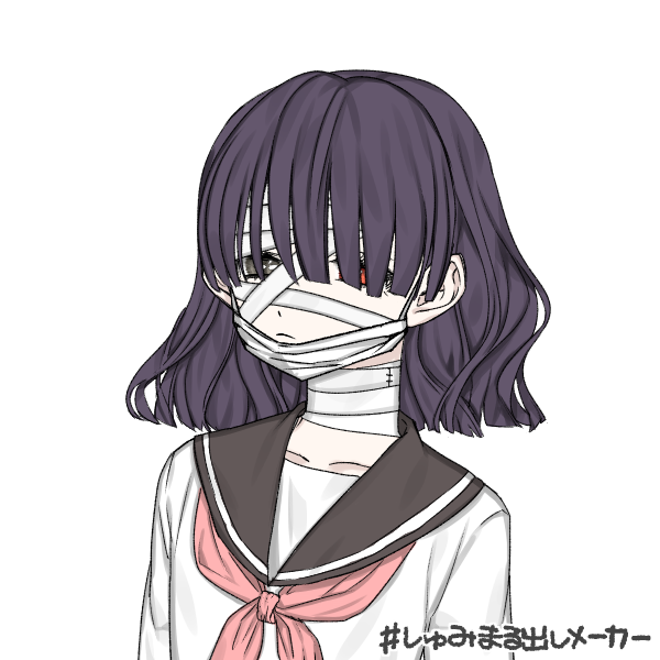 陰口のtwitterイラスト検索結果 古い順 陰口のtwitterイラスト検索結果 古い順