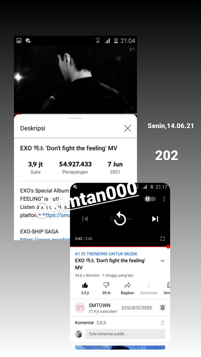 AhKyungsoo's tweet photo. 201-202 https://t.co/rUpUWtES4c