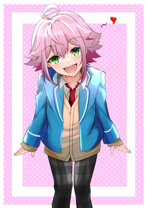 姫宮桃李 高画質 のtwitterイラスト検索結果 古い順 姫宮桃李 高画質 のtwitterイラスト検索結果 古い順