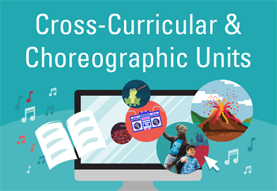 PHECanada's tweet photo. In honour of #NationalIndigenousPeoplesDay on June 21, @NBS_ENB and artist Angela Gladue will offer a study of powwow and hip-hop dance, a cross-curricular dance unit for junior/intermediate grades.
MORE | https://t.co/2B0dn09lGy
#SharingDance https://t.co/XrUisYAUUz