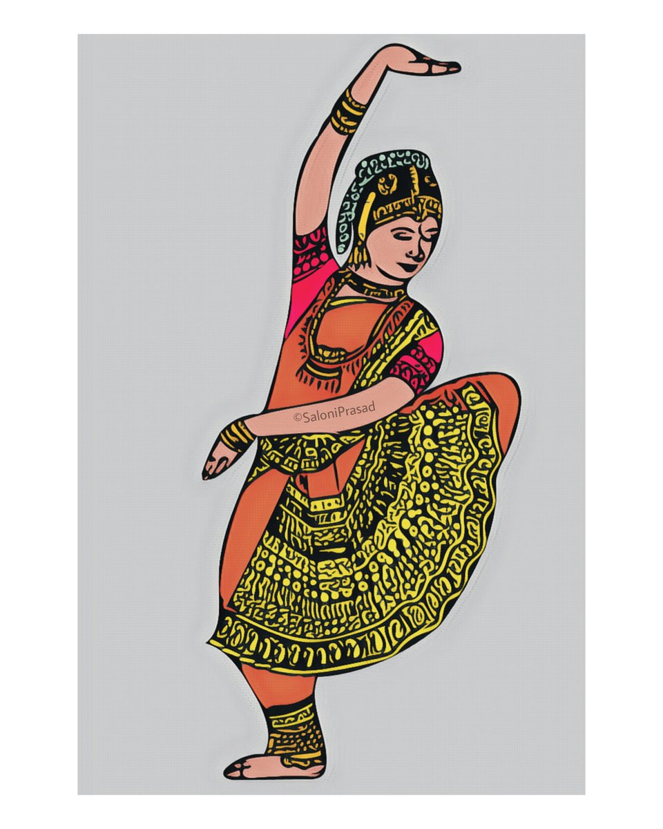 Bharatanatyam Art Print SET OF 3, Bharatanatyam Mudras,indian Dancers,kathak,  Indian Art, Indian Paintings, Wall Art, Indian Dancer Painting - Etsy |  Silhouette wall art, Indian inspired decor, Art print set