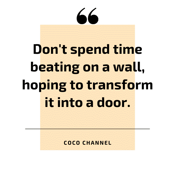 Nikeson16's tweet image. “Don’t spend time beating on a wall, hoping to transform it into a door.” — Coco Chanel
#nikeson #tanklevel #tanks #monitor #monitorsystem #safety #gauge #watertanks #oiltanks #industry #commercial #homeappliances #appliances #kitchenappliances #electronics #kitchen #home #tank