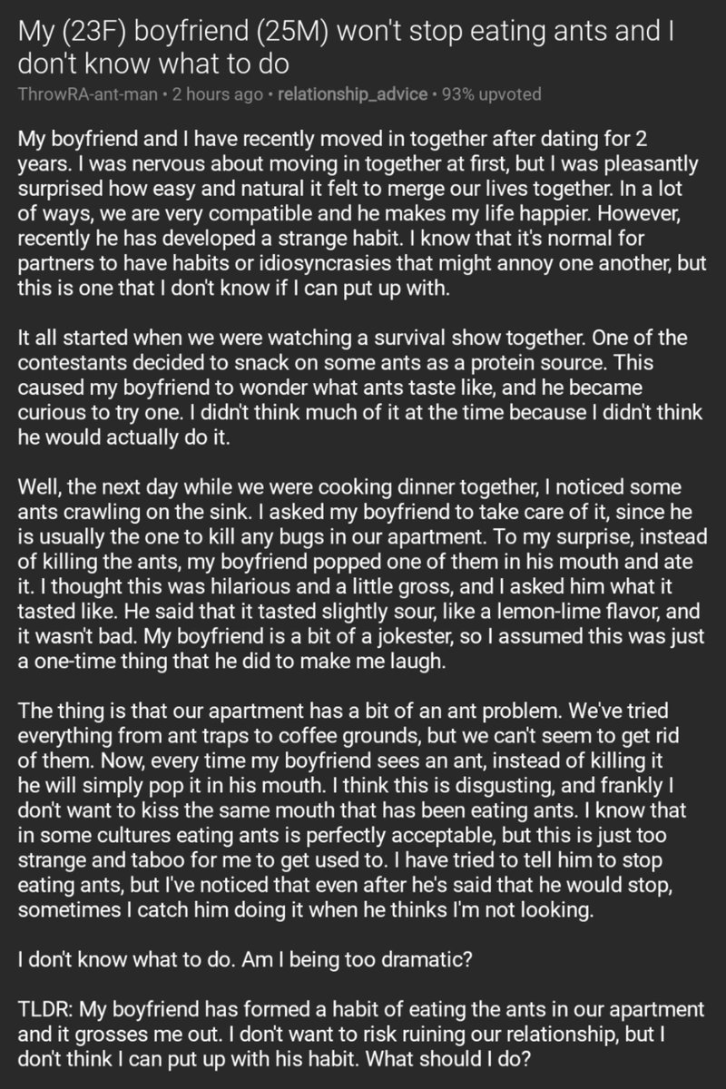 relationships.bsky.social tweet media