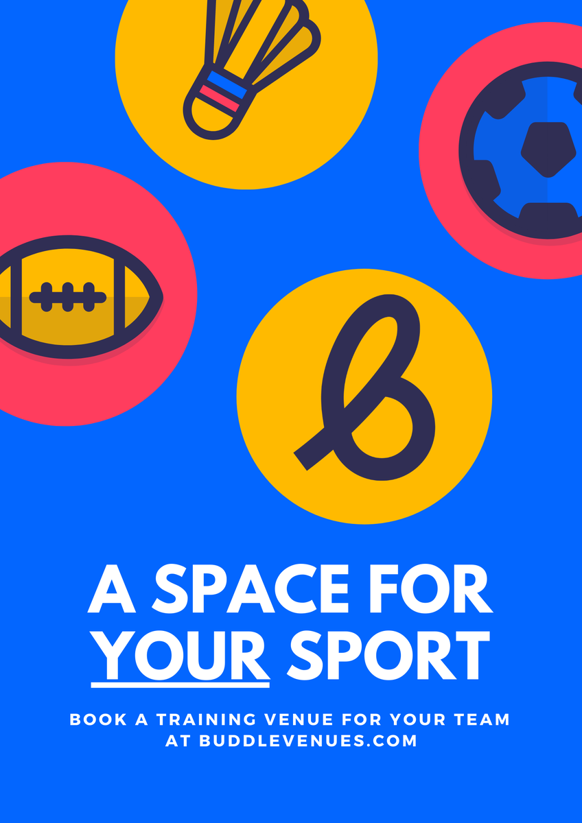 BookwithBuddle tweet media