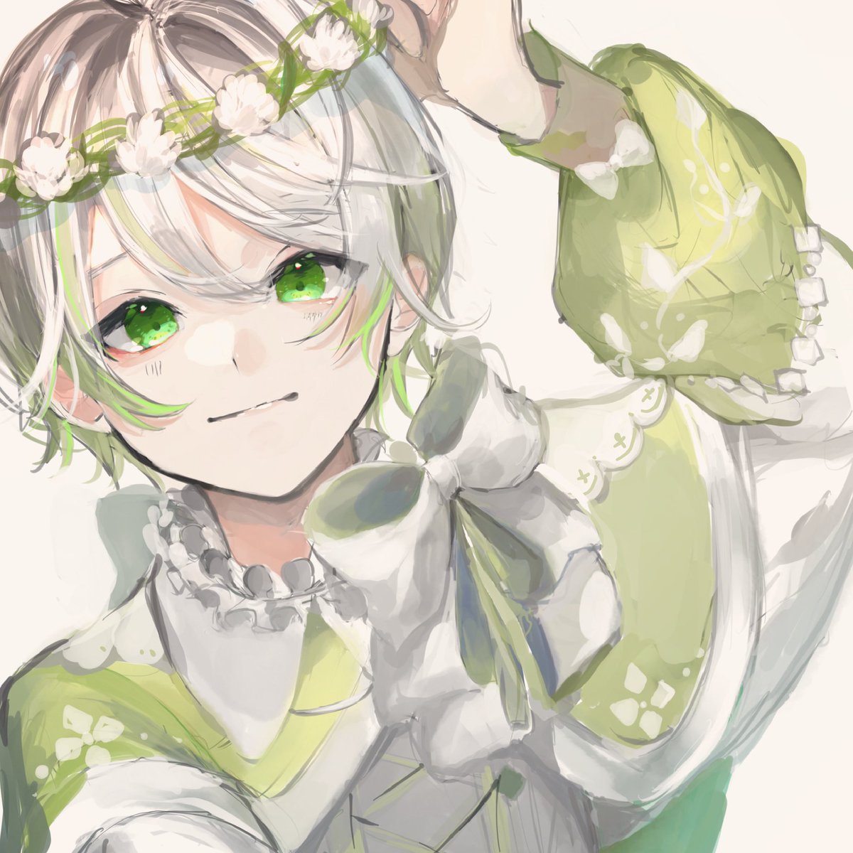 うさまー🍉11/16 東5ネ01b on X