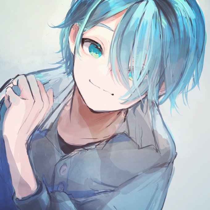 フリーアイコン 高画質 のtwitterイラスト検索結果 古い順 フリーアイコン 高画質 のtwitterイラスト検索結果 古い順