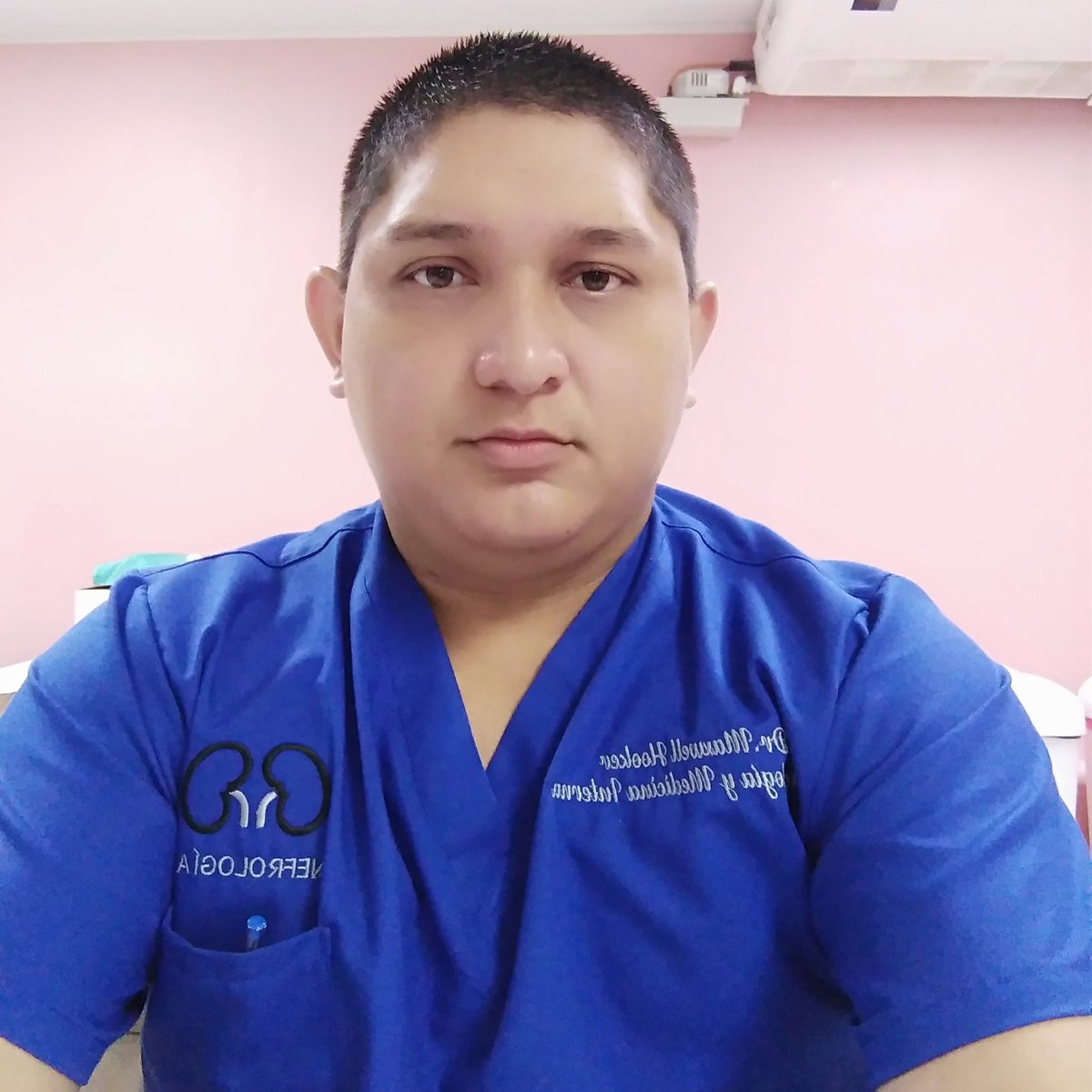 hooker_maxwell's tweet image. #NuevaFotoDePerfil