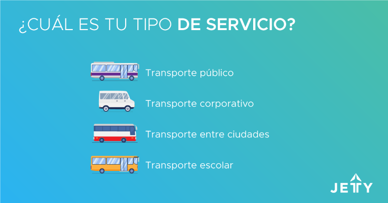 Queremos brindarte toda la información para que te animes a probar todos los beneficios de llevar nuestra tecnología a tu servicio. Pide tu demo aquí 👉  jetty.mx/soluciones-tec… … #TecnologíaJetty