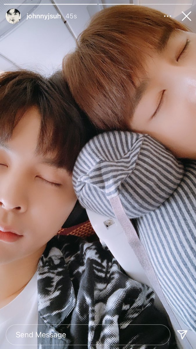 สตอรี่แรกว่าแรงแล้ว แกมาดูสตอรี่ล่าสุด