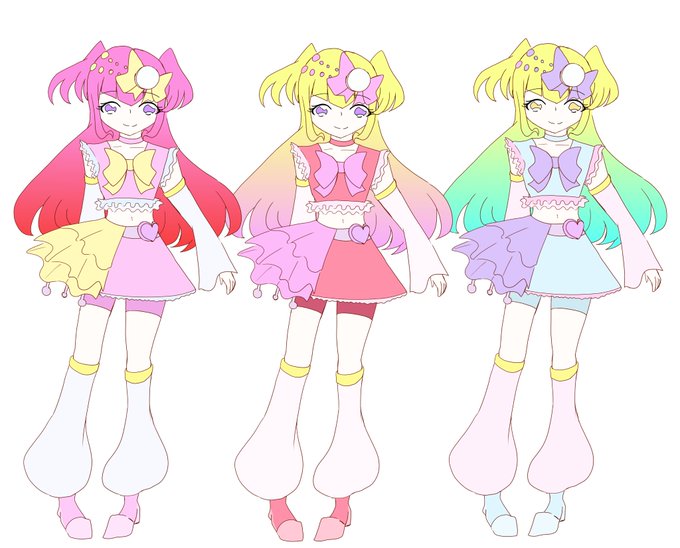変身ベルトのtwitterイラスト検索結果 変身ベルトのtwitterイラスト検索結果