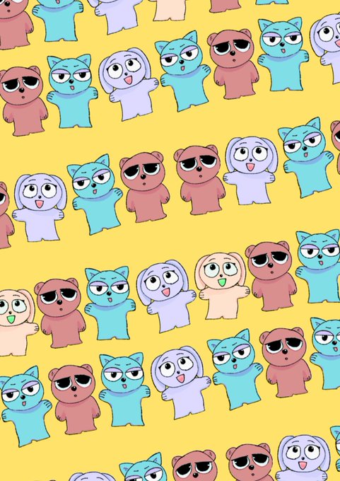 かわいい壁紙のtwitterイラスト検索結果 古い順 かわいい壁紙のtwitterイラスト検索結果 古い順