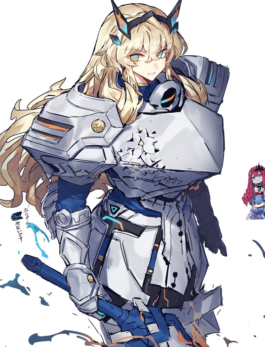 Fgo2部6章 妖精円卓領域アヴァロン ル フェ 星の生まれる刻 rt記録 Togetter Fgo2部6章 妖精円卓領域アヴァロン ル フェ 星の生まれる刻 rt記録 Togetter