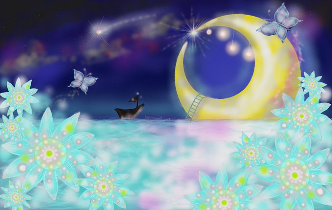 空想 高画質 のtwitterイラスト検索結果 古い順 空想 高画質 のtwitterイラスト検索結果 古い順