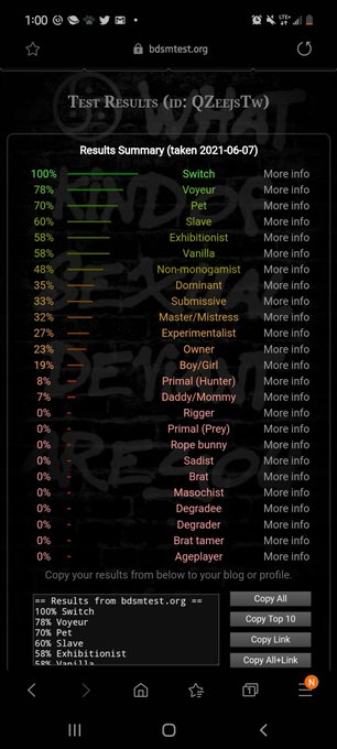 😈 https://t.co/UTOOu9u9pO<a href="/tag/newprofilepic"class="tags"><span>#newprofilepic</span></a>