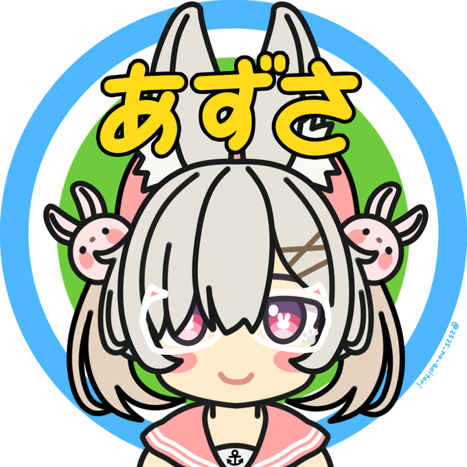 彼岸のtwitterイラスト検索結果 彼岸のtwitterイラスト検索結果