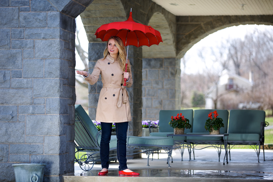 It’s raining… savings!? Have you checked out our Prime Day Sale yet? Spend $10 on Ja-Vies NOW on Amazon and get $10 to spend during Prime Day June 21st &amp; 22nd! Shop now: amazon.com/s?me=A30OXPK9X…