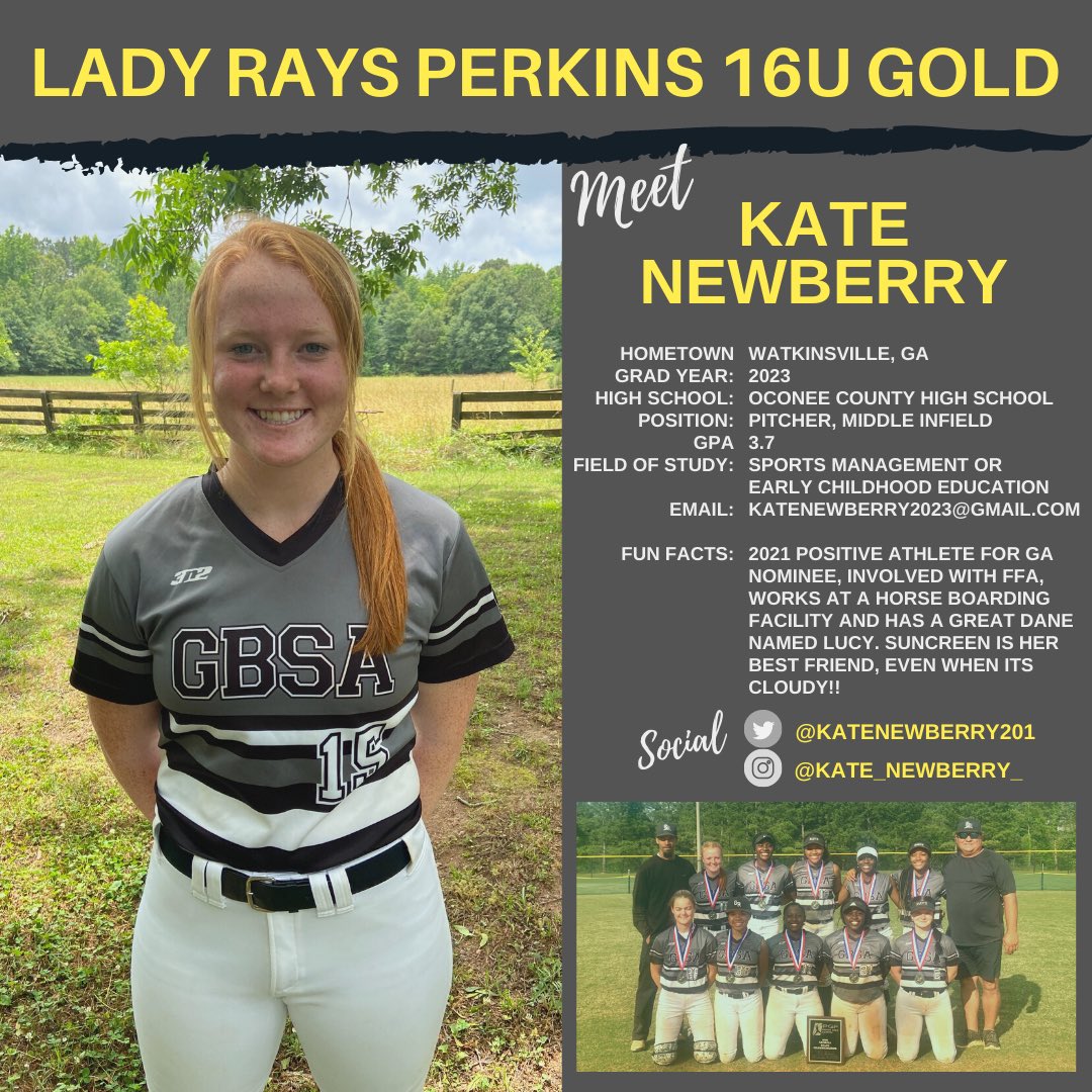 GBSA Rays tweet media