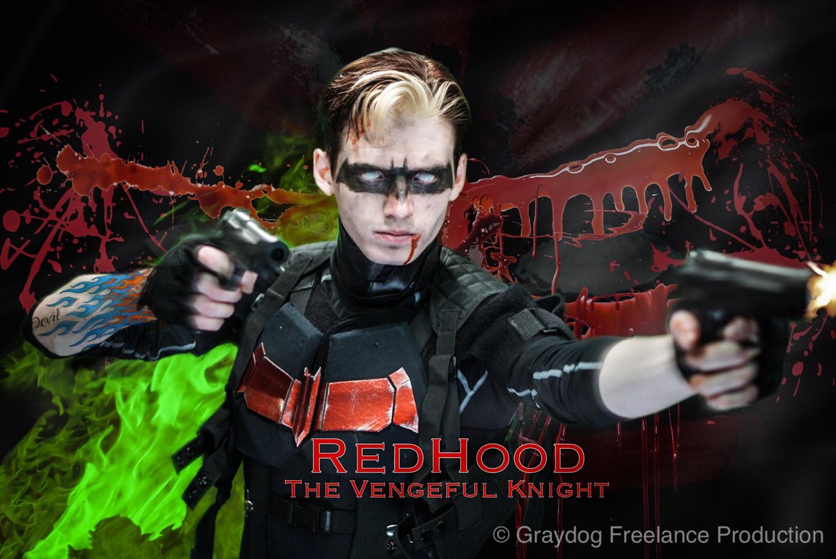 Mick Barnes tweet media