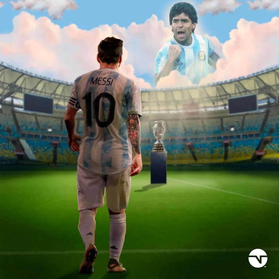 VAMOS ARGENTINA... 🇦🇷🇦🇷🇦🇷
VAMOS SELECCIÓN ⚽⚽⚽