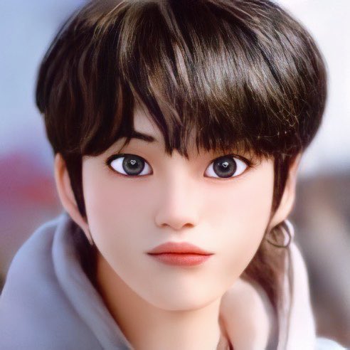 Treasure_jaehyuk_ tweet media