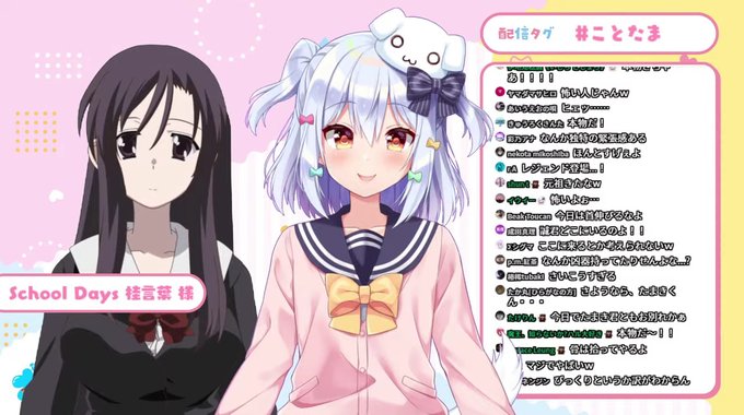 中に誰もいませんよのtwitterイラスト検索結果 中に誰もいませんよのtwitterイラスト検索結果