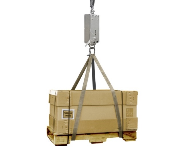 centrateq's tweet image. Need to perform packaging test but not sure what you need? We&apos;ll advise you &amp;amp; help guarantee the safety of your products. We will work with you to find the right drop / shock / vibration test machine for your specific packaging. #packagingtest ow.ly/Bkku50F9QT2