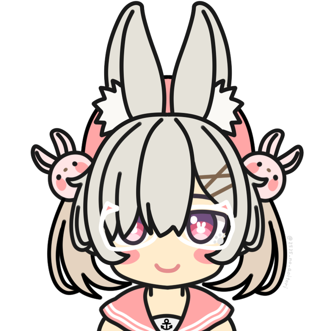彼岸のtwitterイラスト検索結果 彼岸のtwitterイラスト検索結果