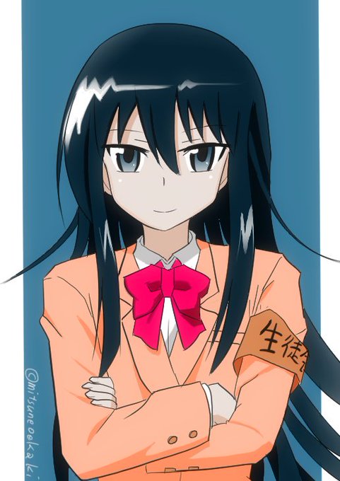 A List Of Tweets Where 全ラ 時報bot Was Sent As 天草シノ 1 Whotwi Graphical Twitter Analysis A List Of Tweets Where 全ラ 時報bot Was Sent As 天草シノ 1 Whotwi Graphical Twitter Analysis