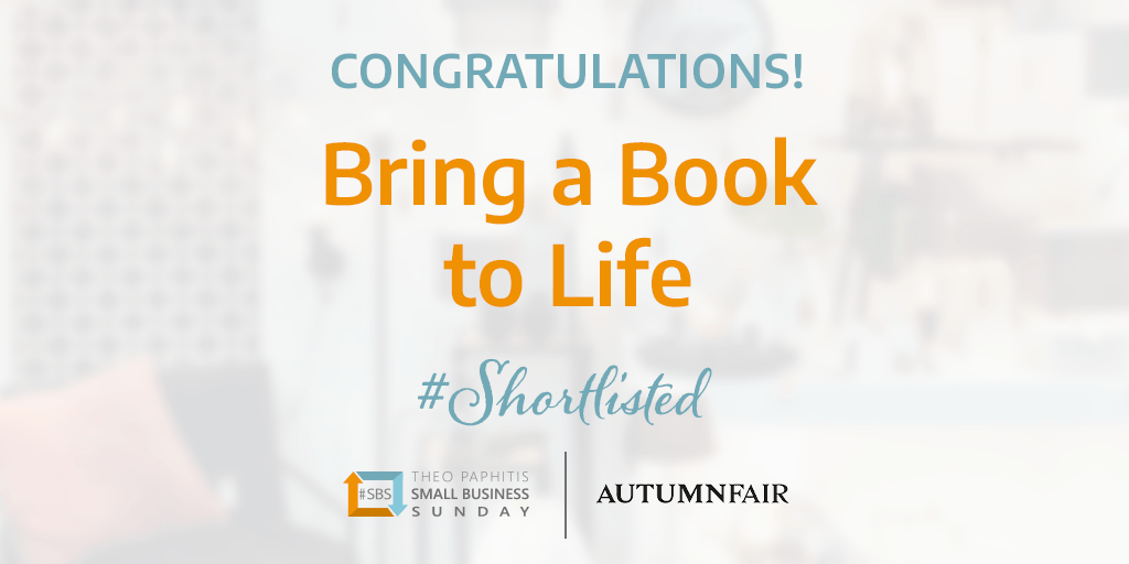 #SBS Crew tweet media