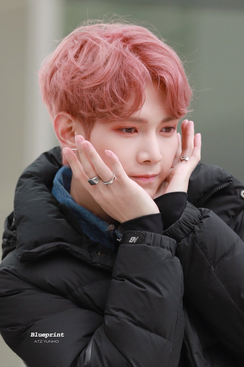 어린 프린스 여상이 생축생축🎂

#칠십억속_온리원_여상이_생일축하 
#Our_Prince_Yeosang_Day
#여상 #에이티즈