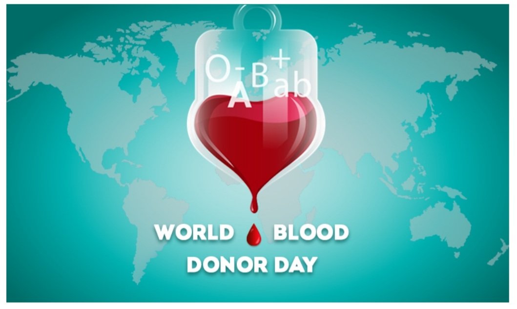 Мир крови 2. World Blood donor Day. Blood donor, Blood donation. World marrow donor Day.