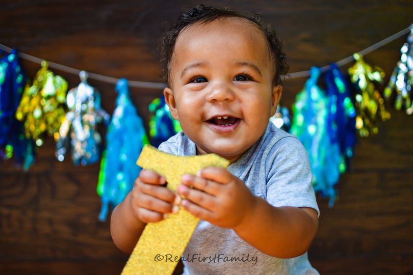 RealFirstFamily's tweet image. Always fun to work with bundles of joy for photoshoots!
This little guy was a blast!! 
#kansascityphotography #photoshoot #babysmiles #photography #happymonday #realfirstfamilyentertainment