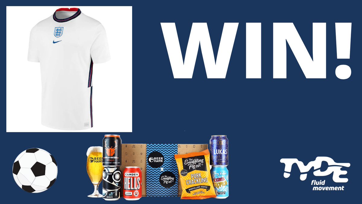 You could be a winner! 

To receive our football game card, DM us your email address! ⚽️

#plumber #plumbers #plumbing #DIY #water #competion #competitions #game #match #Euro2021 #England #Scotland #Wales