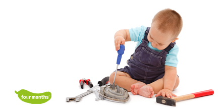 fourmonths's tweet image. Wij zoeken met spoed een ervaren #interim #recruiter die uit de voeten kan met technische functies. Please RT 👍 bit.ly/35isJYX