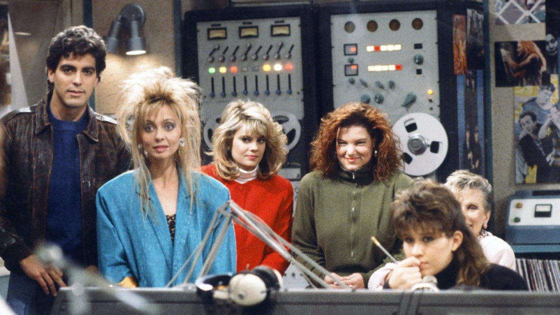 bouncer94's tweet photo. @BookMineSet Didn't play herself but I always remember Stacy Q as Cinnamon on The Facts of Life
#MusicMemoryLane https://t.co/Pf1e1I4nC3