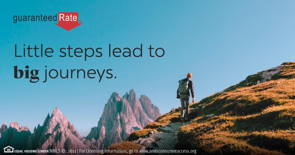 Rate_Mortgages's tweet image. #mondaymotivation #positivelymonday