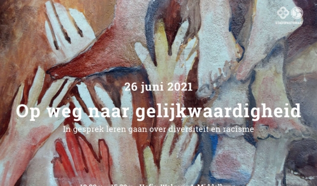 Lange Tafel Gesprek -  de-faam.nl/nieuws/nieuwsf…