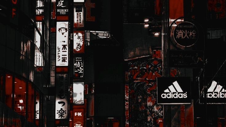 vsualyien's tweet image. TELL HIM A STORY.
a jeongin x oc au

clay (i.n) was known for saying the phrase "anong nangyayari." he has always been outdated, until elyse came into his life to tell him every story.

things started to change when elyse fell sick, and clay had to be the one to tell her stories.