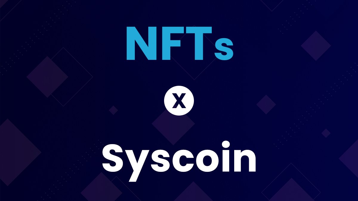 syscoin photo