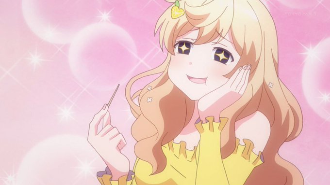 西尾未来生誕祭のtwitterイラスト検索結果 西尾未来生誕祭のtwitterイラスト検索結果