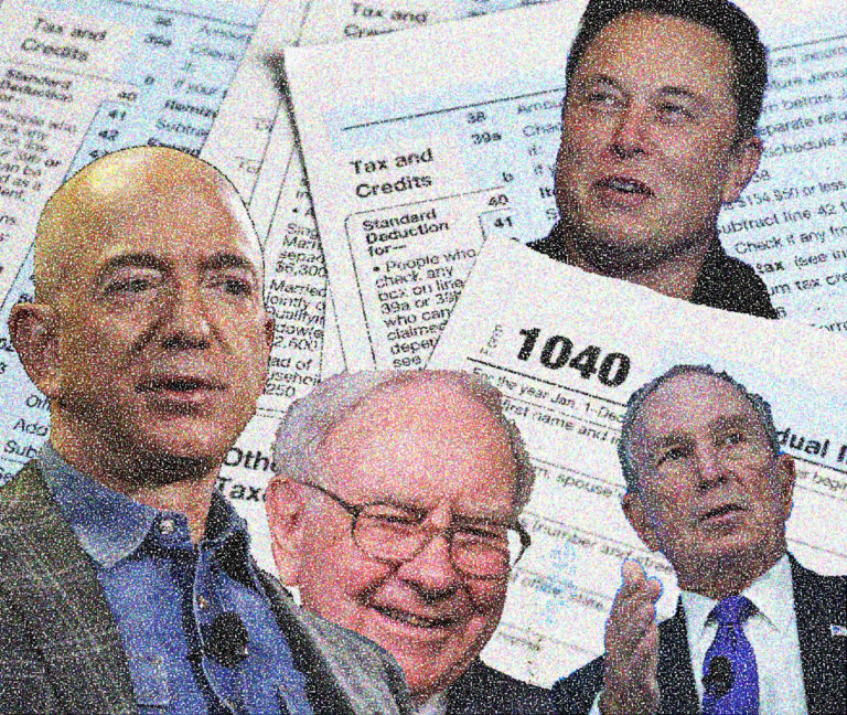 BTLRadioNews's tweet image. #OnTheAir Counterpoint airs Mondays 8-10 pm ET  WPKN.org 89.5 FM, Bgpt,#CT: Matt Gardner of @iteptweets on IRS leak story billionaires pay little in taxes; @JohnBonifaz of @FSFP on reports that #Trump #DOJ spied on journalists and House Democrats. Listen tonight!