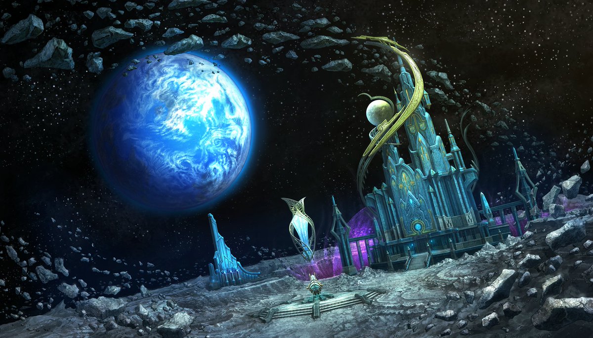 Accept Teleport to Mare Lamentorum?

🔁 Yes
❤️ Yes
💬 Yes
