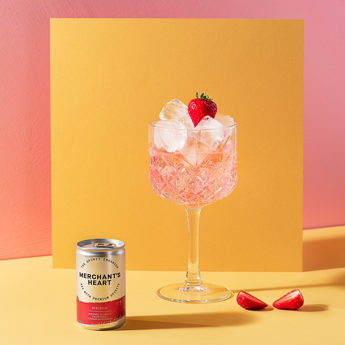 Merchant's Heart tweet media